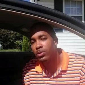 Meet your Posher, Winchester